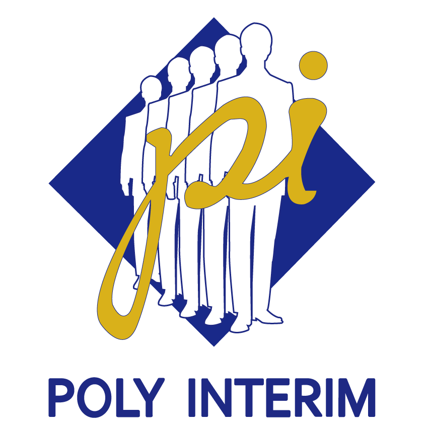 PolyInterim